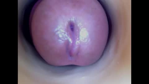 Snapshot of paulainoscente chatting on January 25, 11:22 pm Paula 18 Aninhos online show from January 25, 11:22 pm
