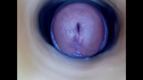 Snapshot of paulainoscente chatting on January 28, 3:57 am Paula 18 Aninhos online show from January 28, 3:57 am