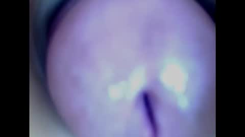 Snapshot of paulainoscente chatting on February 19, 11:04 pm Paula 18 Aninhos online show from February 19, 11:04 pm