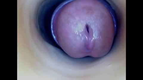 Paula 18 Aninhos online show from October 14, 6:14 am