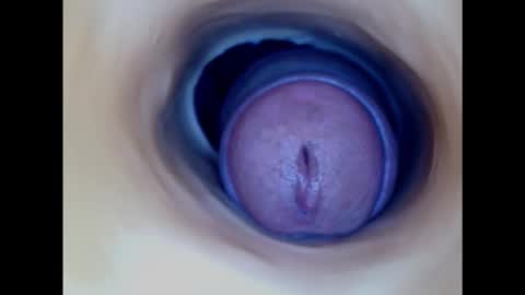 Paula 18 Aninhos online show from October 16, 5:52 am