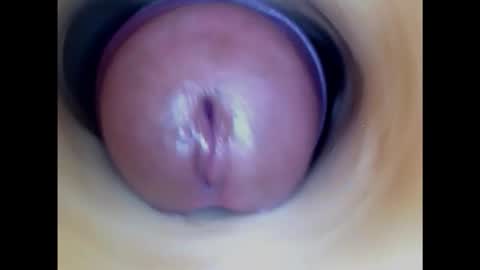 Paula 18 Aninhos online show from November 13, 10:41 pm