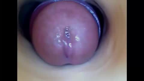 Paula 18 Aninhos online show from November 18, 5:34 am