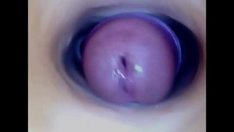 Paula 18 Aninhos online show from November 22, 11:37 pm