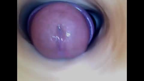 Paula 18 Aninhos online show from January 7, 4:31 pm