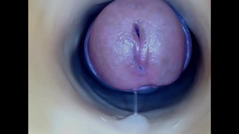 Paula 18 Aninhos online show from February 2, 5:11 pm