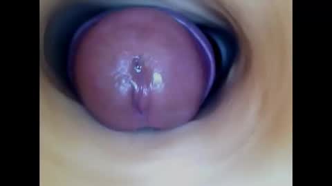 Paula 18 Aninhos online show from March 15, 6:41 am