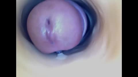 Paula 18 Aninhos online show from March 24, 5:01 am