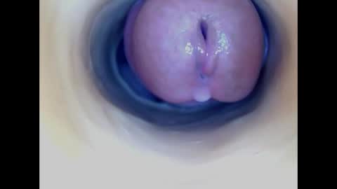 Paula 18 Aninhos online show from April 9, 8:03 pm