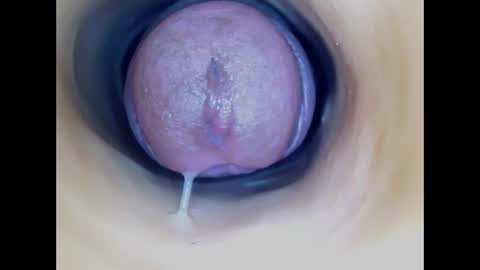 Paula 18 Aninhos online show from April 12, 3:11 am