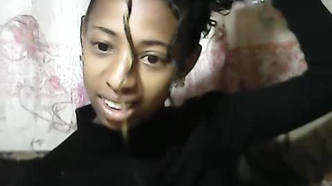 PaulaSummers online show from July 17, 3:57 am