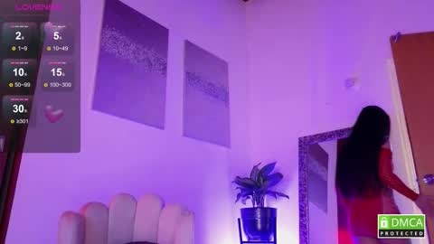 Paula Toro  online show from February 16, 12:23 pm