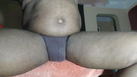 paulcockring online show from November 13, 2:43 am