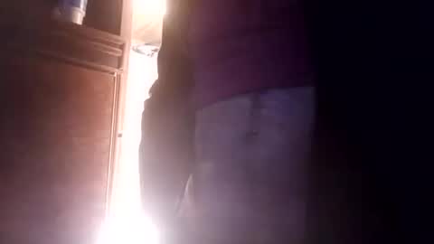 PaulCongo online show from January 10, 1:41 pm