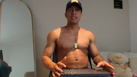 paul online show from January 17, 5:23 am