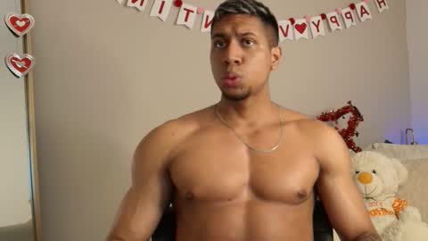 paul online show from February 18, 4:41 am