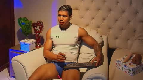 paul online show from March 3, 3:51 pm