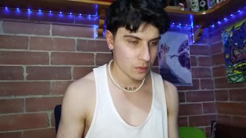 Paul DAmico online show from March 2, 4:03 am