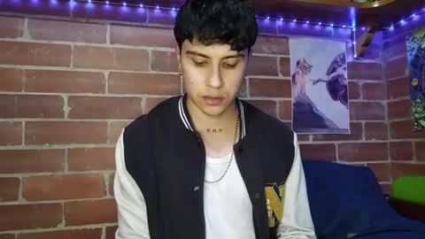 Paul DAmico online show from March 7, 10:12 am