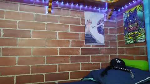 Paul DAmico online show from April 5, 2:25 pm