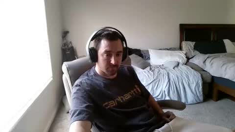 pauldemonte online show from February 28, 5:36 pm