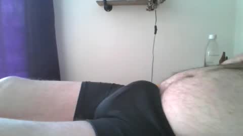 paule723569 online show from November 23, 12:16 pm