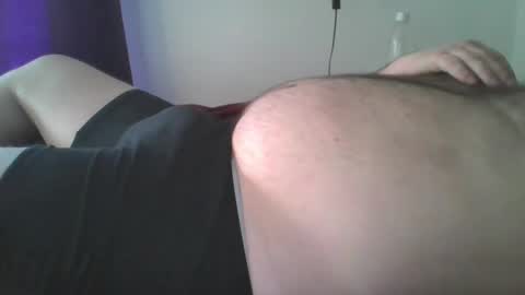 paule723569 online show from January 17, 12:10 pm