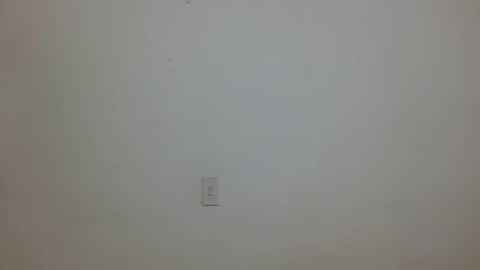 paulet latiin online show from September 21, 1:40 am