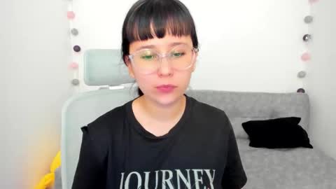 PAU online show from October 29, 12:24 am