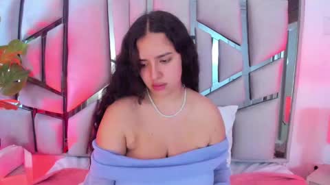 paulette_dupont_ online show from September 22, 8:33 pm