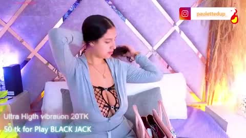 paulette_dupont_ online show from June 4, 2:06 am