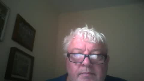 paulgn365 online show from September 9, 7:52 am