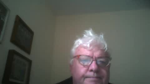 paulgn365 online show from September 18, 1:46 pm