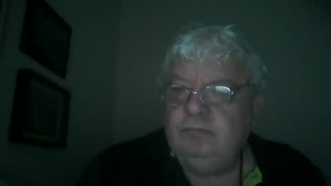paulgn365 online show from September 19, 6:48 am
