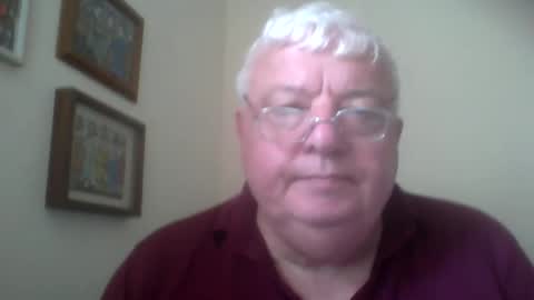 paulgn365 online show from October 1, 11:27 am
