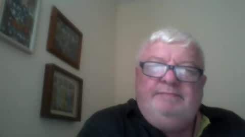 paulgn365 online show from October 7, 8:22 am