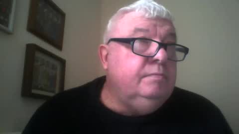 paulgn365 online show from February 19, 10:55 am