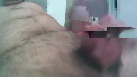 paulgrenoble online show from November 5, 5:29 am