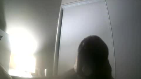 paulgrenoble online show from November 9, 1:26 am