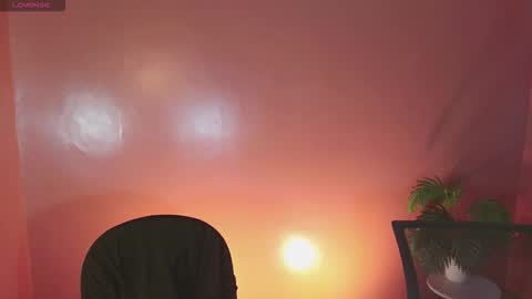 PAUL online show from September 23, 11:46 am