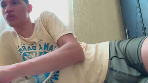 Paul Mklain online show from November 16, 1:39 pm