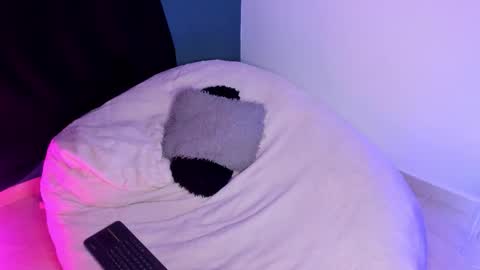 Paulina online show from November 14, 9:46 pm