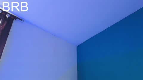 Paulina online show from April 17, 3:15 pm