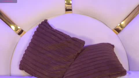 Paulina  online show from October 22, 8:52 pm