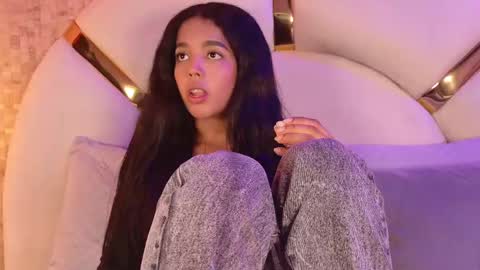 Paulina  online show from May 29, 3:04 am