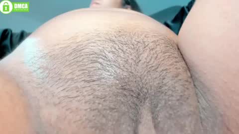 Paulina online show from October 15, 8:42 pm