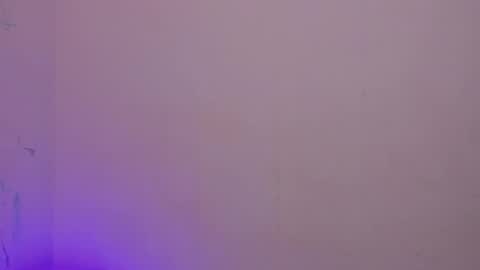 PAULINA  online show from October 7, 5:04 am