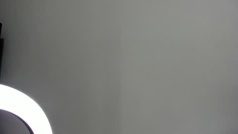 Snapshot of paulina_lux chatting on December 20, 7:10 pm paulina lux online show from December 20, 7:10 pm