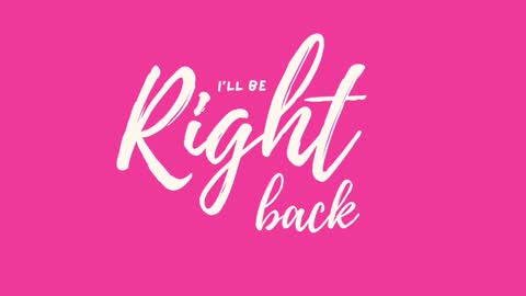 PAU  online show from October 11, 7:34 pm