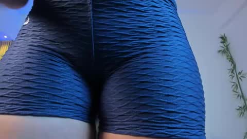 Snapshot of paulina_sweett chatting on October 11, 12:26 pm Paulina online show from October 11, 12:26 pm